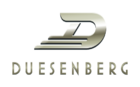 Duesenberg