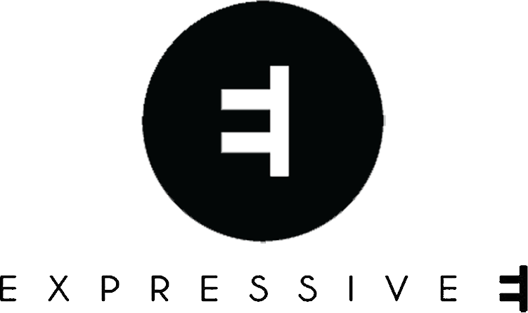 Expressive e