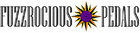 Logo Fuzzrocious