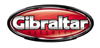 Logo Gibraltar