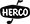 logo HERCO