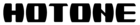 Logo Hotone