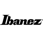 logo IBANEZ