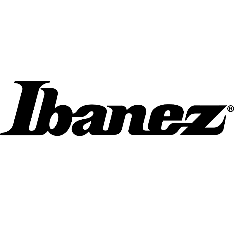 IBANEZ