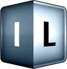 logo IMAGE LINE