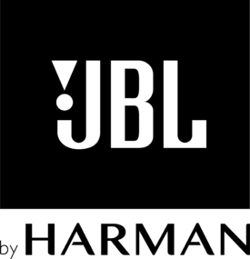 Jbl