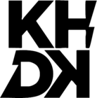 logo KHDK