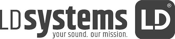 Ld systems