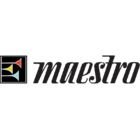 Logo Maestro