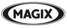 Logo Magix                         