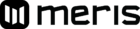 Meris