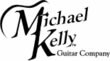 Michael kelly