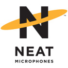 Neat microphones