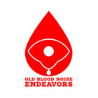 Logo Old blood noise