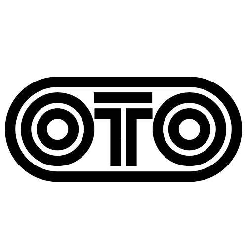 Oto machines
