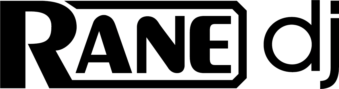 Rane