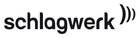 logo SCHLAGWERK                    