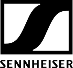 SENNHEISER