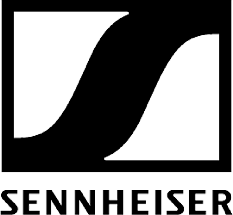 SENNHEISER