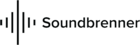 logo SOUNDBRENNER