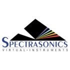 Spectrasonics