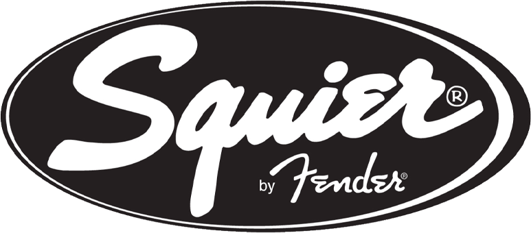 SQUIER