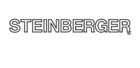 logo STEINBERGER
