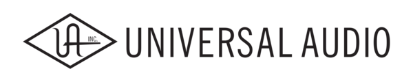 Universal audio