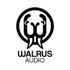 Logo Walrus