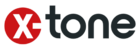 logo X-TONE