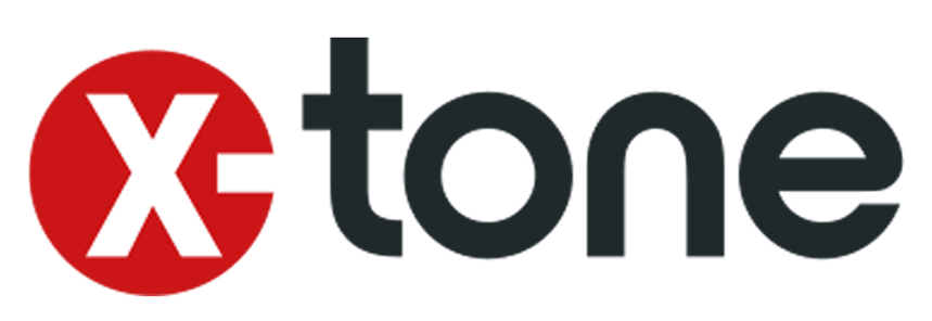 X-tone