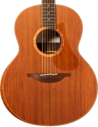 Custom Shop F-50 #26347 - natural