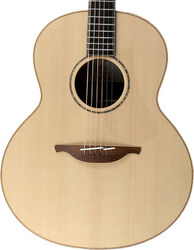 Guitare acoustique Lowden F35 IR/SS - Natural