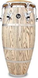 Conga Giovanni Palladium Quinto 11 LP860Z
