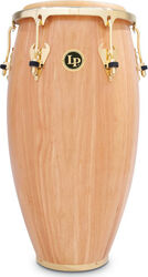 Conga Madator M754S-AW 12 1/2 Tumba - Natural