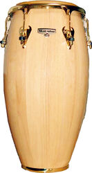 Conga Lp Conga Matador 11 Quinto M750S-AW - Natural