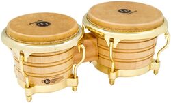 LP201AX-2AW Generation II - Natural / Gold