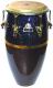 Galaxy Tumba 12