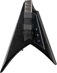 Kirk Hammett KH-V 602