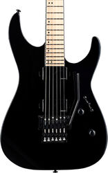 M-1000 Maple - black