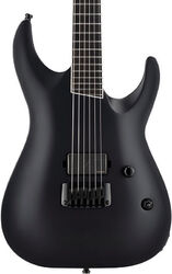 Mick Thomson MT-I - black satin