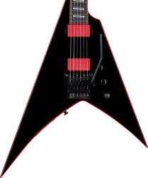 SV Gary Holt Signature - black