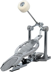 Pédale grosse caisse Ludwig Speed King L203