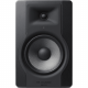 BX8D3 Single - la pièce