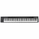 Keystation 88 MK3