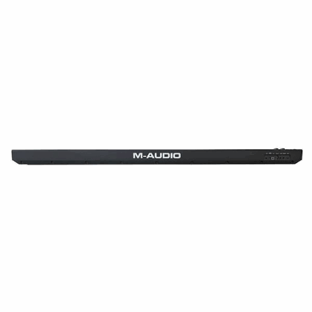M-audio Keystation 88 Mk3 - Clavier MaÎtre - Variation 3