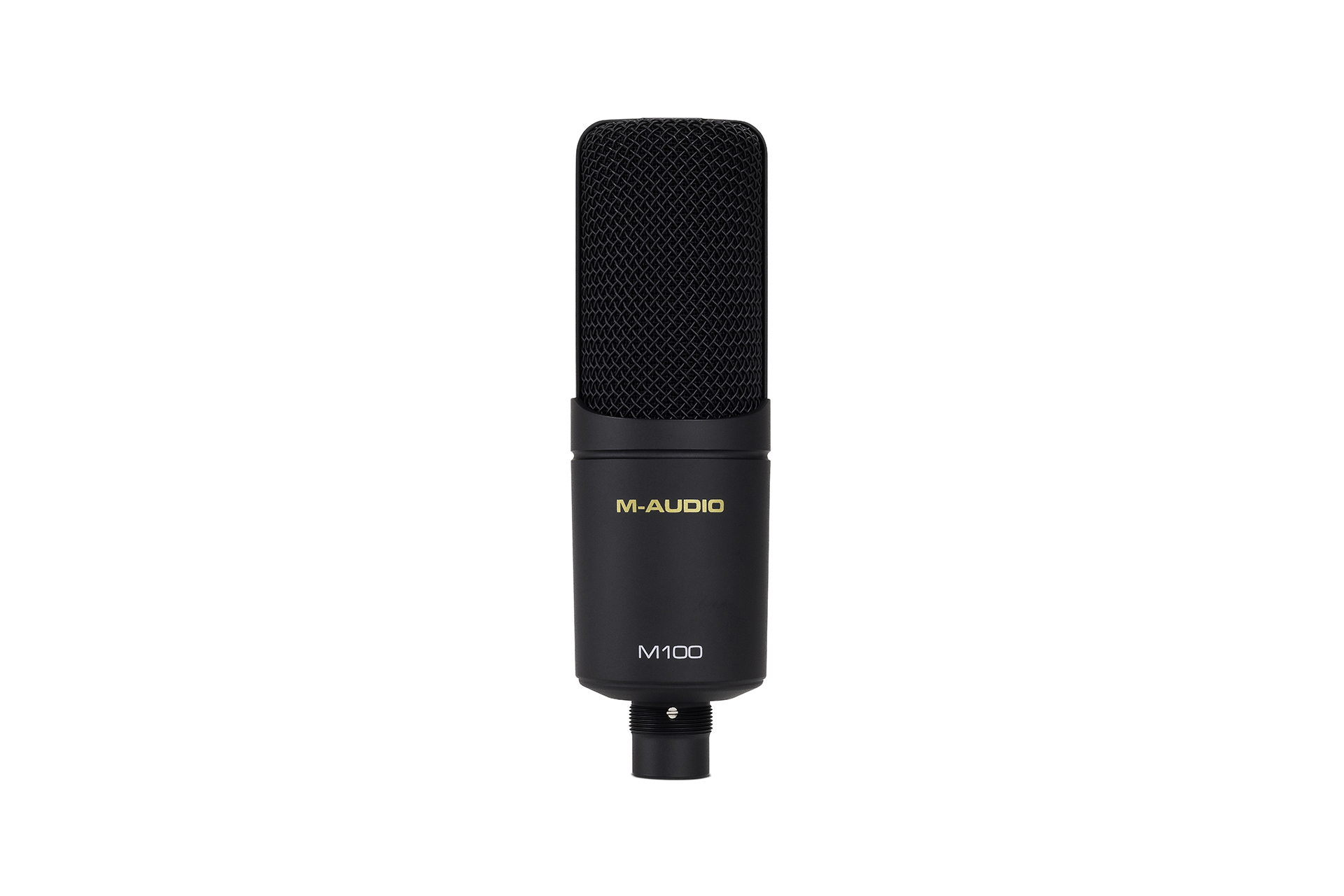 M-audio Pack M-track Duo Hd - Pack Home Studio - Variation 1