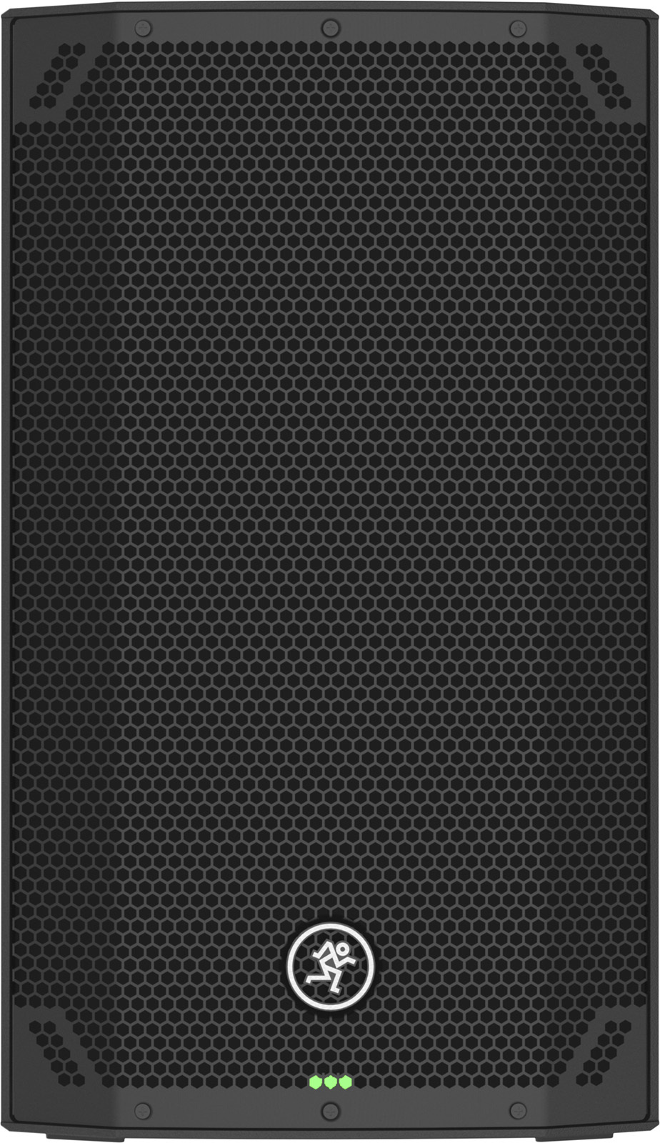 Mackie Thump 12 V4 - Enceinte Sono Active - Main picture