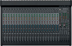 Table de mixage analogique Mackie 2404VLZ4