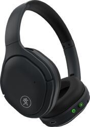 MC-50BT
